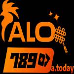 Alo789a today Profile Picture