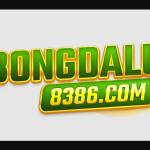 BONGDALU com Profile Picture