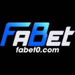 FABET 0 COM Profile Picture