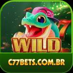 C77bets combr Profile Picture
