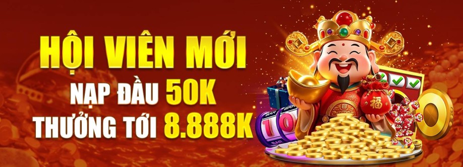 Nohu90hd com Cover Image