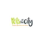 Pets in the City Profile Picture
