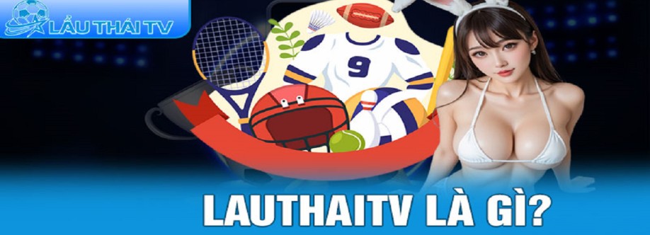 Laithaitv tech Cover Image