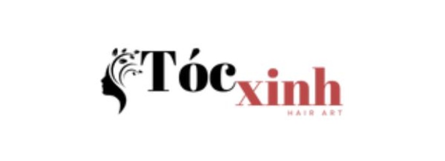 Ảnh Tóc Edu Vn Cover Image