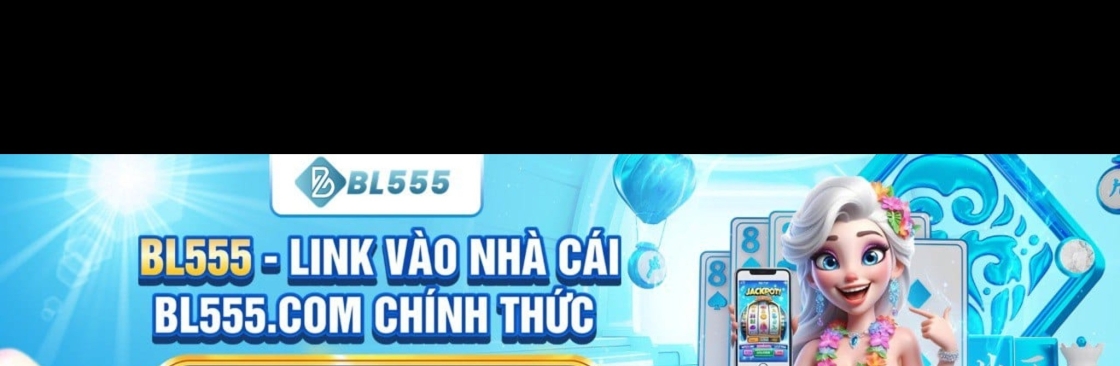 bl555lcom contains malware Cover Image