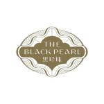 The Black Pearl Profile Picture