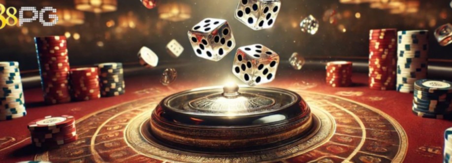 888pg wtf Cover Image