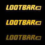 Loot Bar Profile Picture
