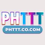 PH TTT Profile Picture