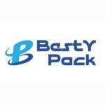 BestY Pack Industrial Limited Profile Picture