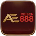 AE888 REISEN Profile Picture
