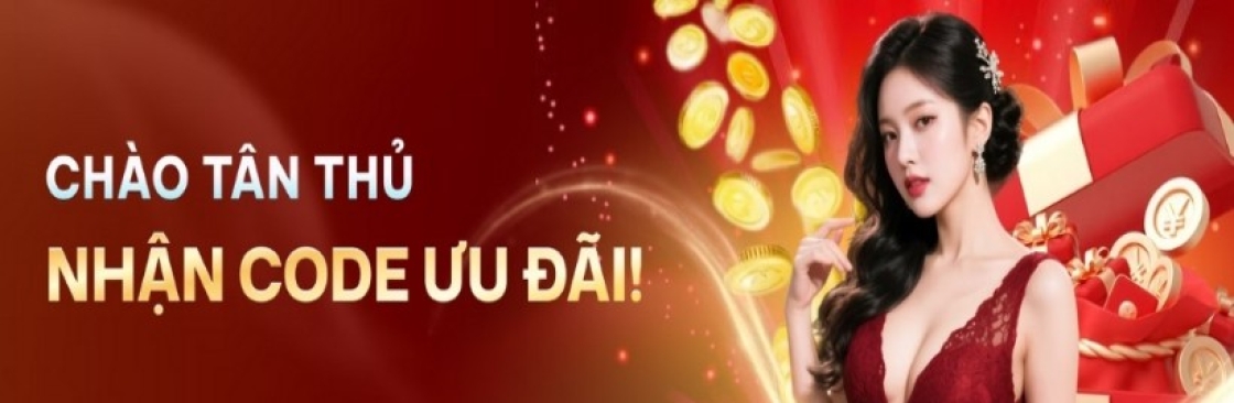 Nhà Cái KABET Cover Image