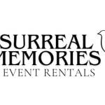 Surreal Memories Profile Picture