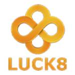 Luck8 Bw Profile Picture