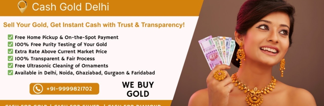 anshika kumari Cover Image