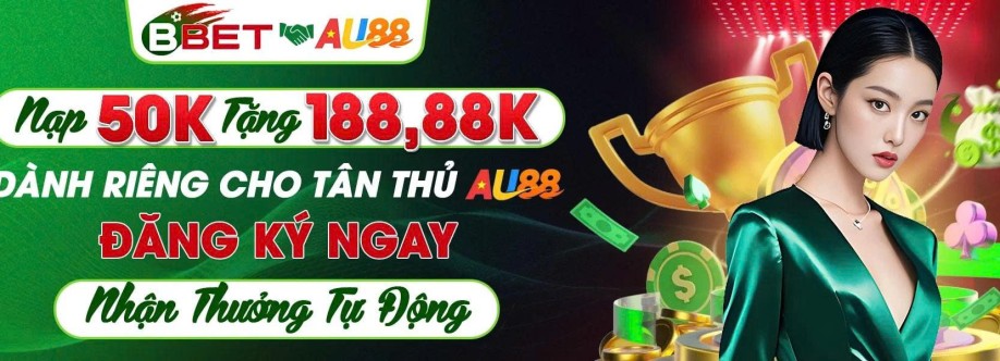 BBetlive Com Cover Image