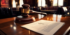 Intelligent Legal Assistant That Works With Your Legal Stack