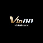 VIN88 BRCOM profile picture