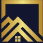 manson carter Profile Picture