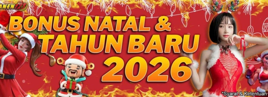 Panen123 Cover Image