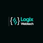 logix webtech Profile Picture
