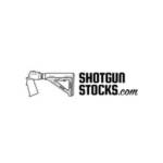 Shotgun Stocks Profile Picture