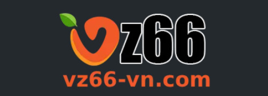 vz66 vz66 Cover Image