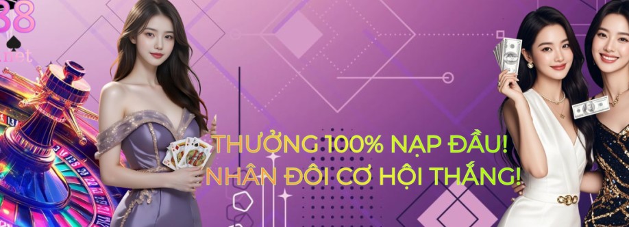 Bin88 Sòng Bài Hoàng Gia Cover Image