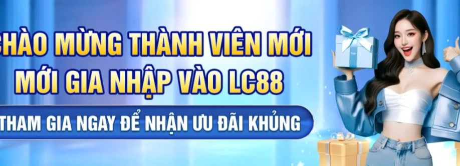 LC88 Trang Chủ Uy Tín Cover Image