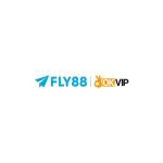 FLY88 DEAL Profile Picture