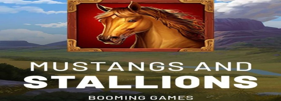 0888bet app Cover Image