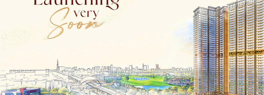 Sky bridge Cover Image