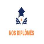 Lycée NDBN Profile Picture