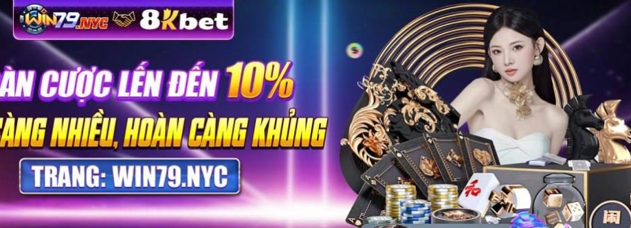 WIN79 Bet Cover Image