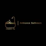 Zolnara Basin Taps Profile Picture