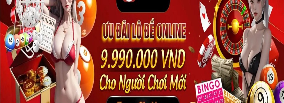 Lô đề online Cover Image