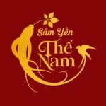 Sâm yến Thế Nam Profile Picture