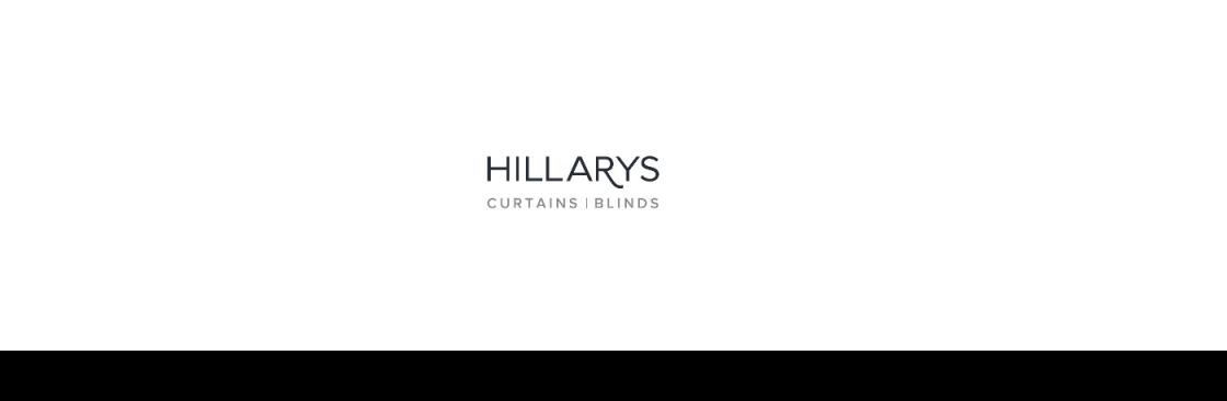 HILLARYS WINDOW COVERINGS INDIA PRIVATE LIMITED Cover Image