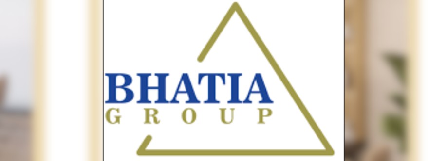 Aman Kumar Cover Image