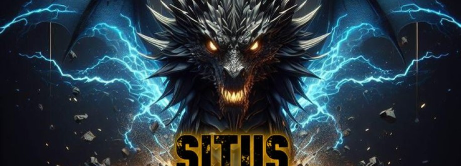 BARCELONA88 BARCELONA Cover Image