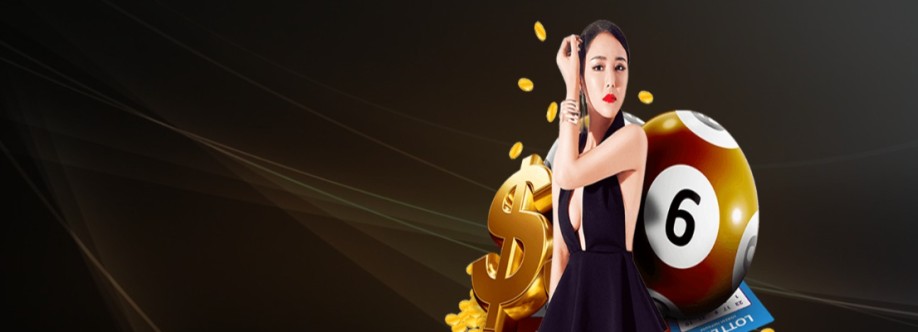 bdjl org Cover Image