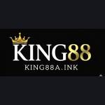 king88a ink Profile Picture