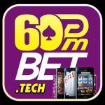 60Pmbet tech Profile Picture