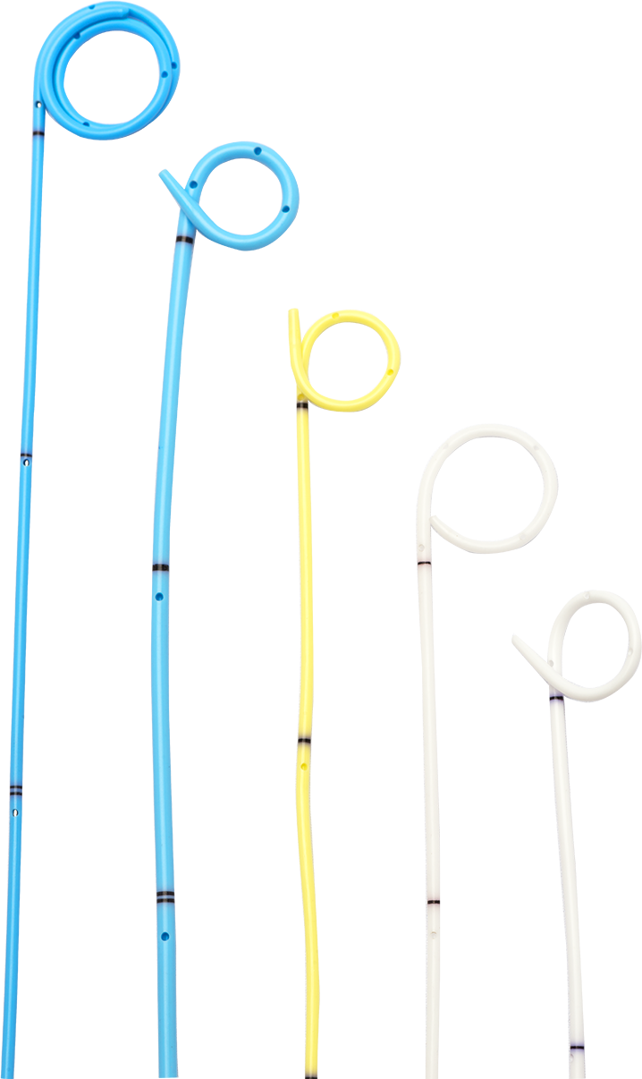 Urology Stents Suppliers | Nikotech - Quality meets reliability