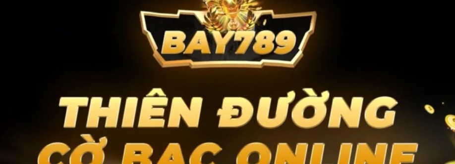 BAY 789 Cover Image
