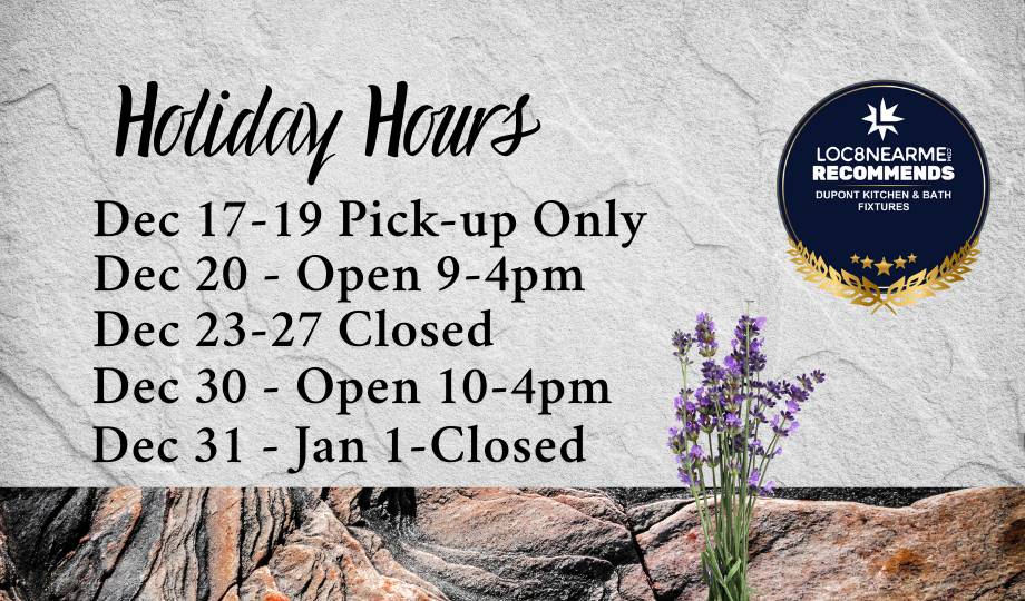 Bathroom Mirrors & Medicine Cabinets Toronto | Dupont - Dupont Kitchen and Bath Fixtures