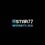 Wstart77 icu Profile Picture