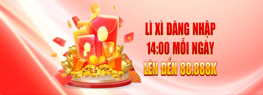 UU88 uk net Cover Image