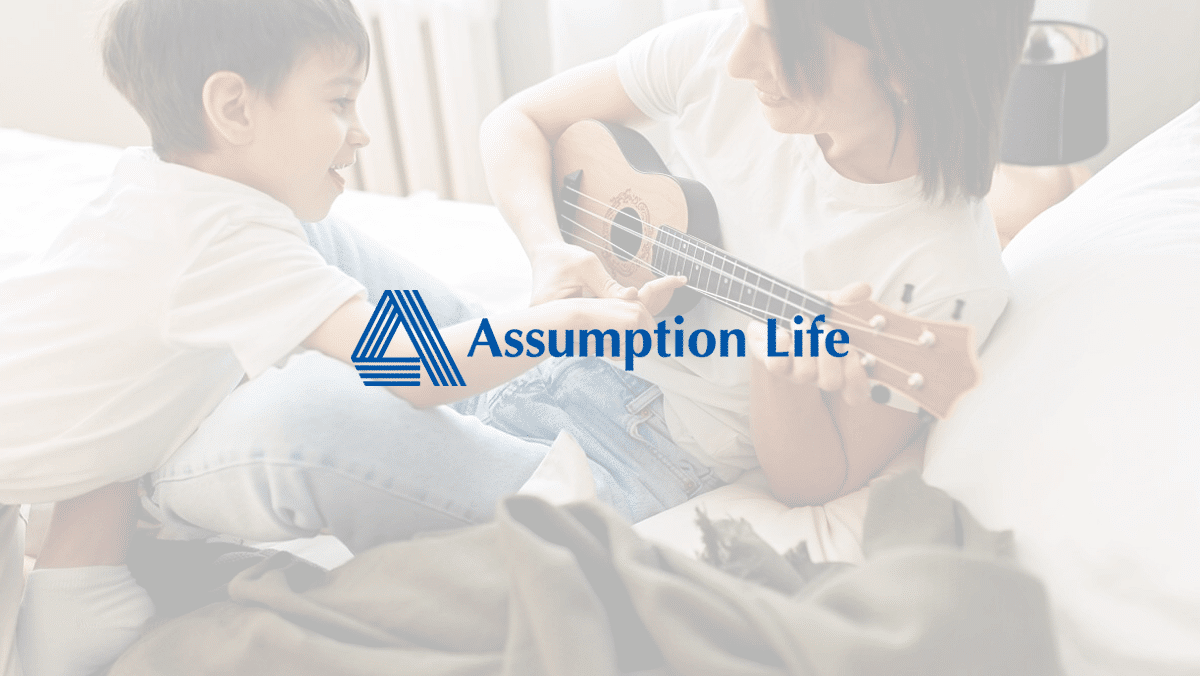 Assumption Life Insurance in Canada: Company Review 2024