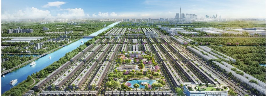 Dragon Eden Cover Image